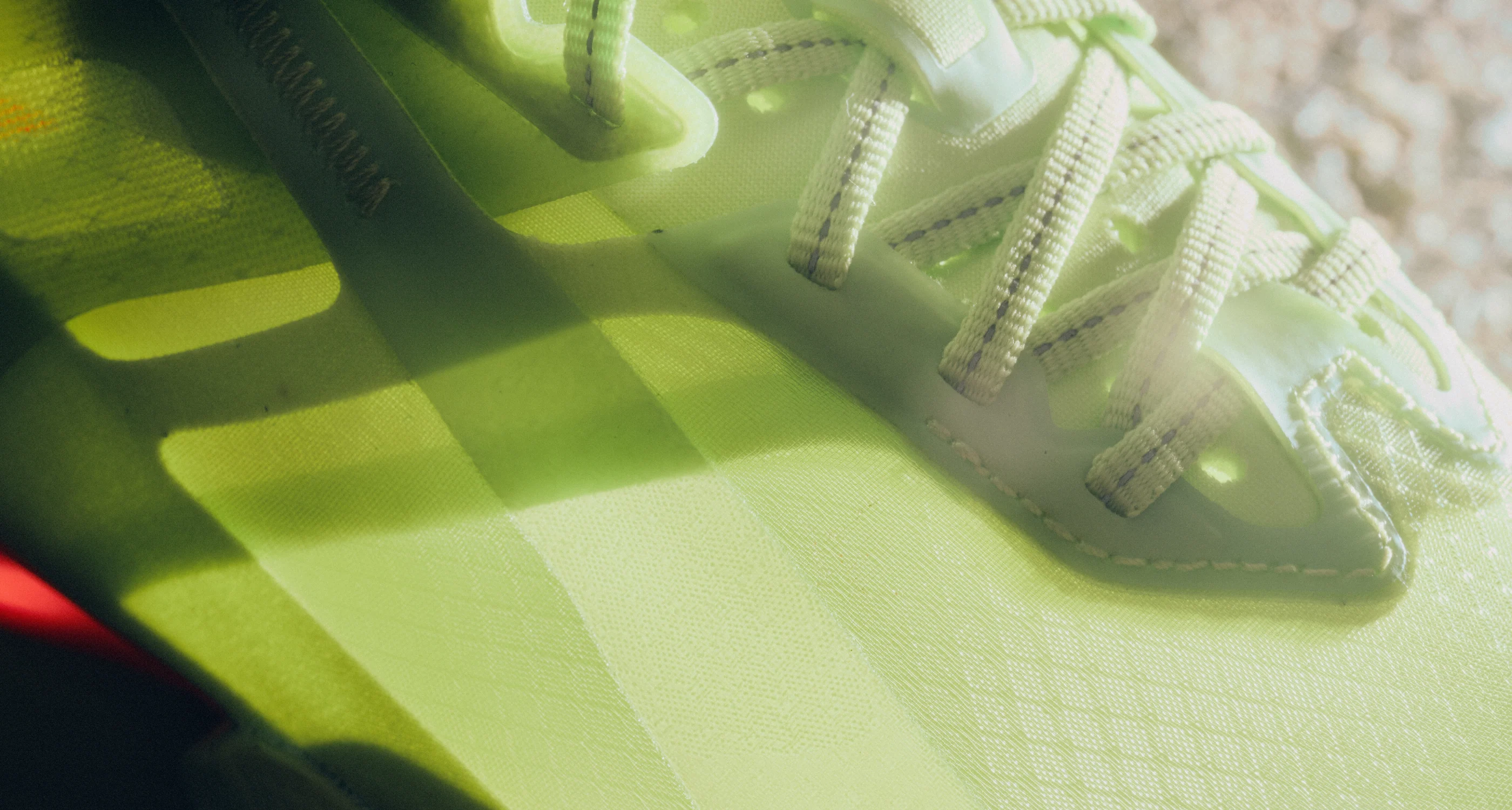 Elevate Your Run With CEP