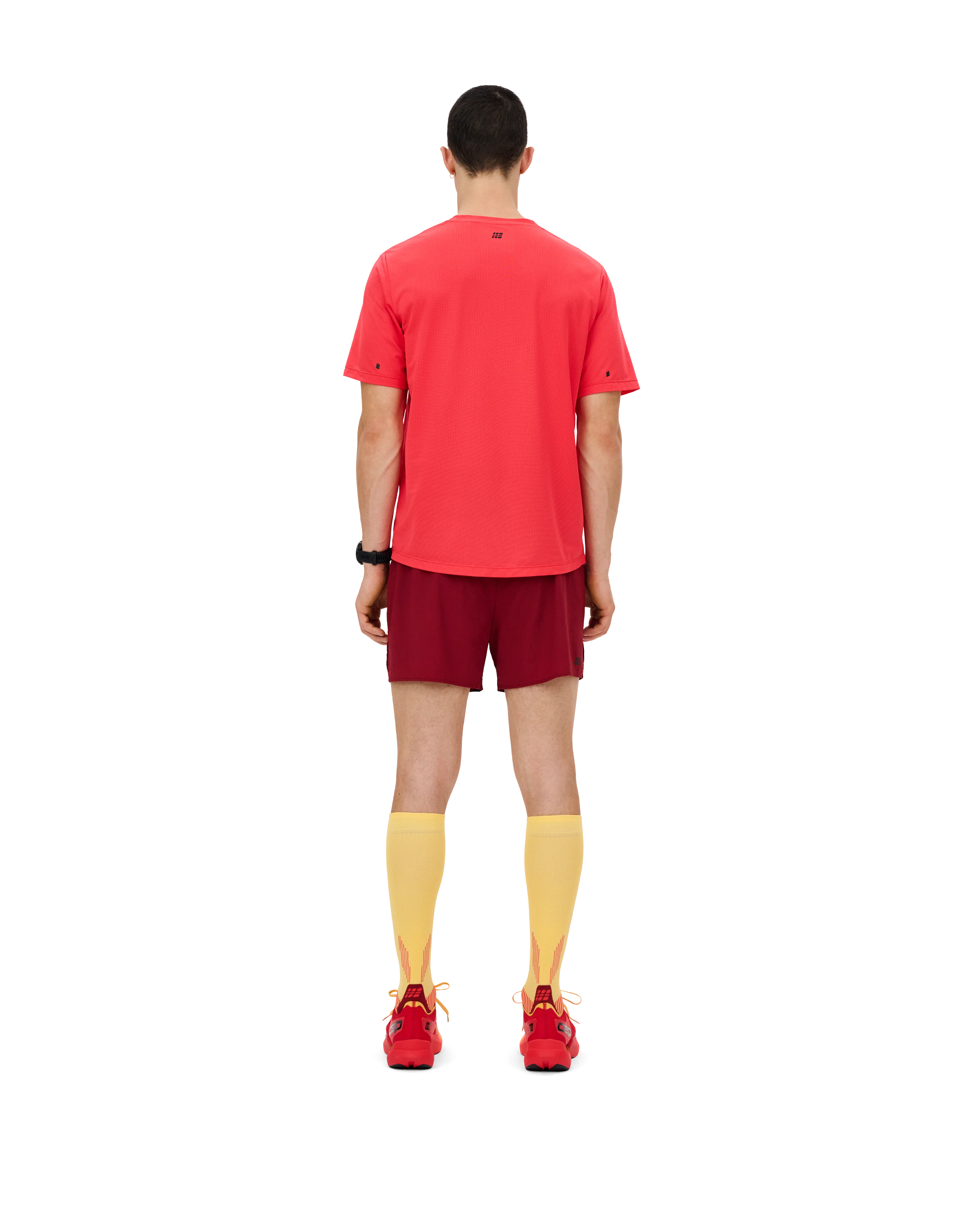 Product image 57